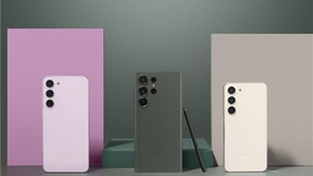 三星Galaxy S23系列成为QQ飞车手游S联赛指定用机 助力玩家全速驰骋