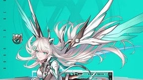 7K价位 首选高性价比轻薄游戏本华硕天选4锐龙版到手价7499元