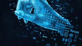 亚信科技联合清华大学AIR发布《AIGC（GPT-4）赋能通信行业应用白皮书》