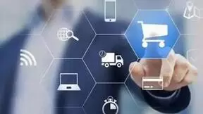 中国供应商管理系统公司排名 智采云、 商越、甄云市场表现优异