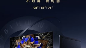 TCL X11G画质、系统如何？能闭眼入吗？建议先看行业大佬怎么说