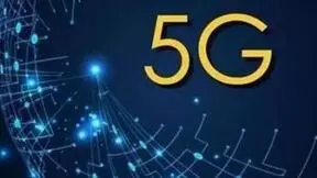 中国移动5G加速智能化布局，OneCyber助力煤矿产业“智”造升级