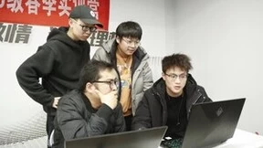 青软与四川大学携手 以特色软件开发实训室助力创新型高层次人才培养