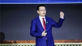 在“确定性”背后，看数据中心能源的未来之路