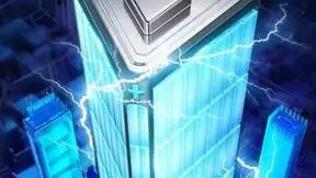 荣耀Play7T系列5G新品即将发布 带来全新升级“续航真的顶”