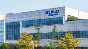 崇德科技：高精制造与专用检试能力完备，提供可靠产品保障