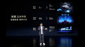 入手2023年最值得买Mini LED电视，还没收货就有售后上门了？