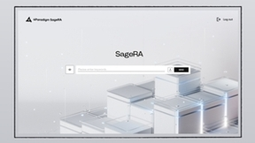 联网企业内应用 第四范式类GPT产品“式说”新增多模态及企业级Copilot能力