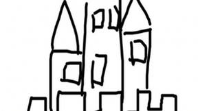 AIGC驱动订阅业务收入增超50% 美图公司再推AI简笔画功能