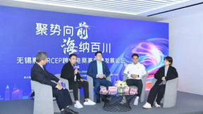 牛卖浏览器：当跨境行业邂逅ChatGPT，超强AI辅助来啦！