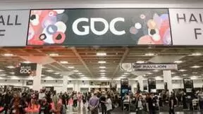 GDC 2023盛典大会聚焦XR技术，微美全息（WIMI.US）筑牢产业发展基石稳中向上