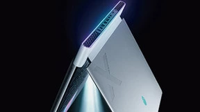 来看高端游戏本推荐排行榜，原来外星人的这个型号原来这么香