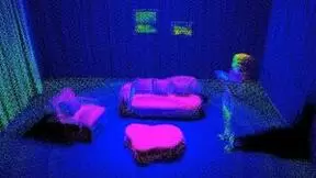 要相信光：宇树业界首款全向超广角4D激光雷达，1590元起