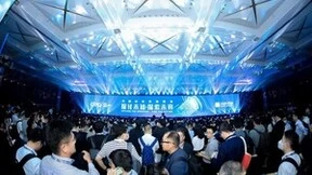 三年耕耘，慧荣科技Gen4主控已超过全球OEM SSD方案三分之一