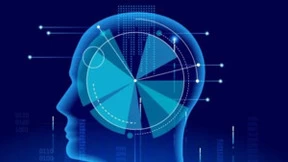 以前沿技术驱动金融创新 度小满获2022年吴文俊人工智能科技进步奖