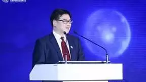 第二届天翼供应链生态发展论坛大会在京召开