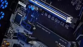 未来需要怎样的闪存？