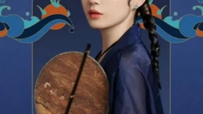 科技和人文碰撞融合，美图秀秀“城市环游记”首站落地重庆