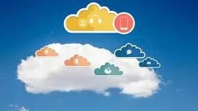 上市三周年发布战略规划，开普云全面发力AIGC