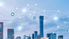 小赢科技：助力实体经济复苏，增强小微企业韧性