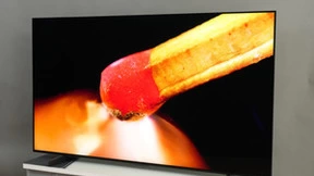 对电视一知半解，做功课后预定了TCL X11G，只因为配置太顶了