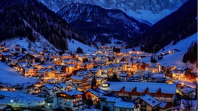 华为云空间的朋友们｜影像与灵感，皆需“无忧空间”