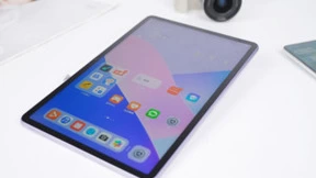 华为MatePad 11英寸 2023款开售，全新纸感柔光屏带来独家书写体验
