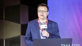 5亿融资与重磅新品双发布，杉数以智能决策技术变革中国产业运营模式