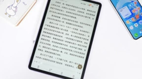 华为MatePad 11英寸 2023款首销：突破性柔光屏解决大学生无纸化学习痛点