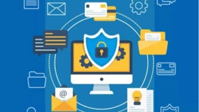 向日葵漏洞防护科普：软件漏洞危险等级及检测方法