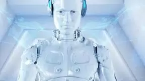 致力于行业科技创新，望圆科技深耕泳池清洁领域