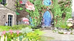 AR元宇宙婚礼秀！亮风台联合美图加速文旅业态升级