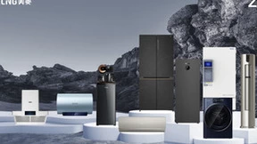 长虹美菱2022年年报出炉：净利润同比增长218.17%