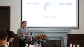 脑机接口技术,从科学幻想到技术爆发