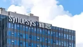 新思科技发布业界首款全栈式AI驱动型EDA解决方案Synopsys.ai