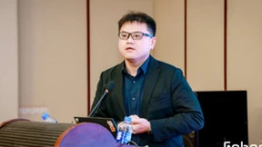 Fabarta 正式加入大数据技术标准推进委员会