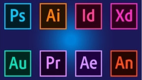 AIGC引领创新，美图公司净利润为1.11亿元，同比增长29.9%