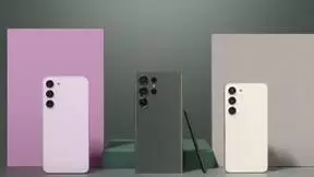 QQ飞车手游S联赛春季赛燃擎出发 三星Galaxy S23系列全程助力