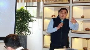 大力推进生态共建，星环科技联合英特尔成功举办生态合作座谈会