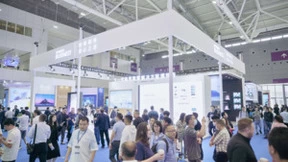 创维商用“屏”实力，链接未来想象