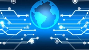 5G和AI如何互相驱动并赋能更多应用场景