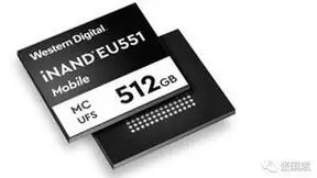 市场临近复苏拐点，西部数据持续深耕发力闪存产品