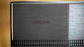 这波不亏！破千销量画质天花板X11G不可错过