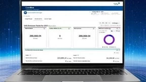 江森自控发布OpenBlue零碳顾问