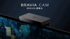 打造音画合一新高度 索尼新品4K OLED电视A80EL迎来开售