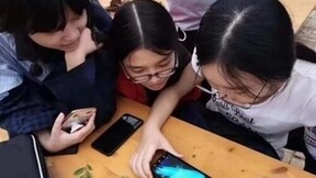便携式显微镜成为移动实验室建设重要一环