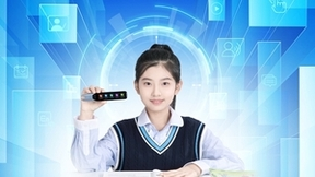 阿尔法蛋AI词典笔T10凭借自身实力，受到万千家庭信赖！