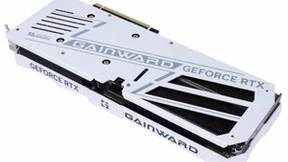 美学与性能的完美结合！耕升 GeForce RTX 4070系列GPU全新来袭