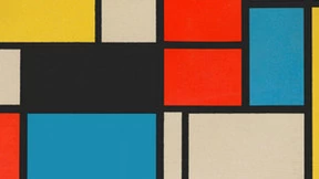 邦奇智能『艺术家系列』灯具耀世登场,以光影的无限创造力连接生活与艺术