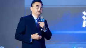 把握用水需求升级机遇，安吉尔引领全屋净水解决方案创新